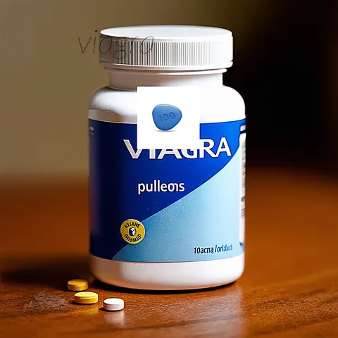 Viagra generico consegna veloce